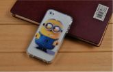 Case Serius Minion