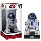R2-D2