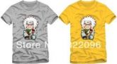 Camiseta Chibi Jiraya