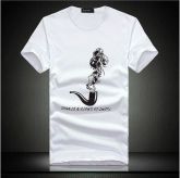 Camiseta Exhale