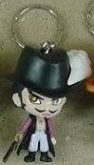 Chaveiro Mihawk
