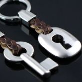 Chaveiro Romantic Key