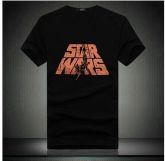 Camiseta Star Wars