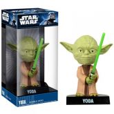 Yoda