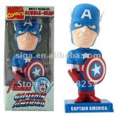 Capitan America