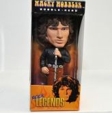 Jim Morrison