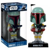 Boba Fett