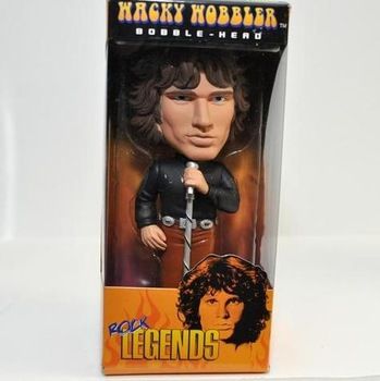 Jim Morrison