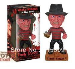 Freddy Krueger