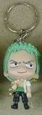 Chaveiro Zoro