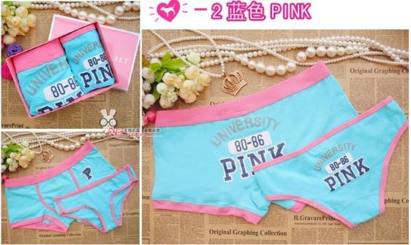 Conjunto University