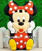 Case Cute Minnie