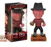 Freddy Krueger