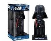 Darth Vader