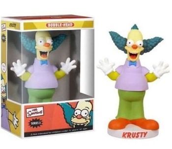 Krusty