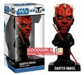Darth Maul