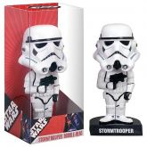 Stormtrooper