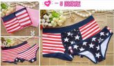 Conjunto USA