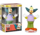Krusty