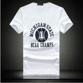 Camiseta Michigan