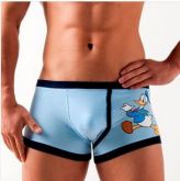 Cueca Donald