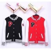 Baseball Jacket