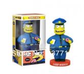 Chief Wiggum
