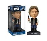 Han Solo